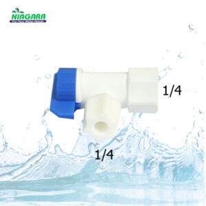 62cf3d63 3520 4841 904a 6dd8a6f0d639 1.jpeg