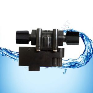 high pressure switch konekting jaco drat putar 1/4 inch