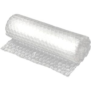 xtra bubble wrap/tambahan bubble wrap