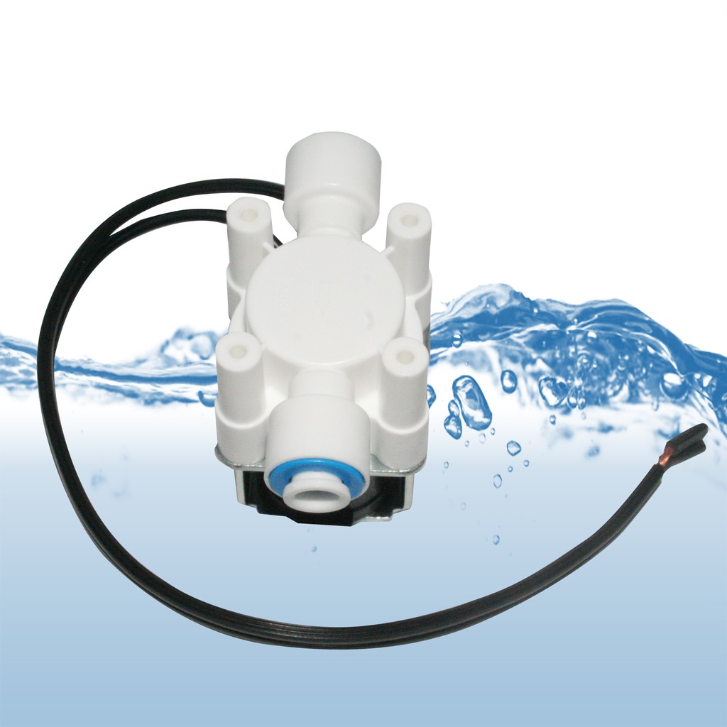 solenoid valve plastic dc24 v quick connect 1/4 inch solenoid valve plastic dc24 v quick connect 1/4 inch