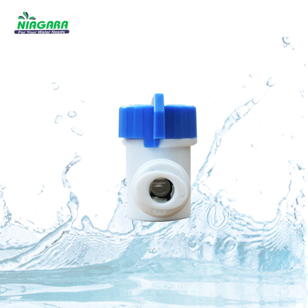 6678fa0b 5d90 4f86 9da9 86e78f17fef0.jpeg 6678fa0b 5d90 4f86 9da9 86e78f17fef0.jpeg