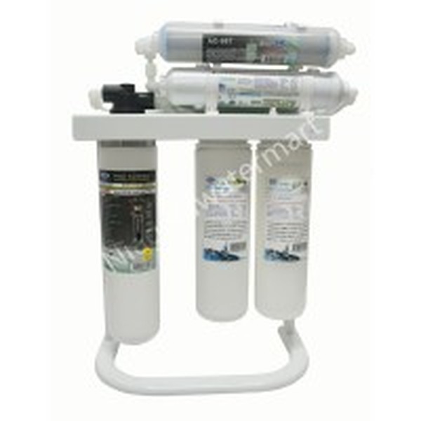 669 output resized 3.jpeg 669 output resized 3.jpeg