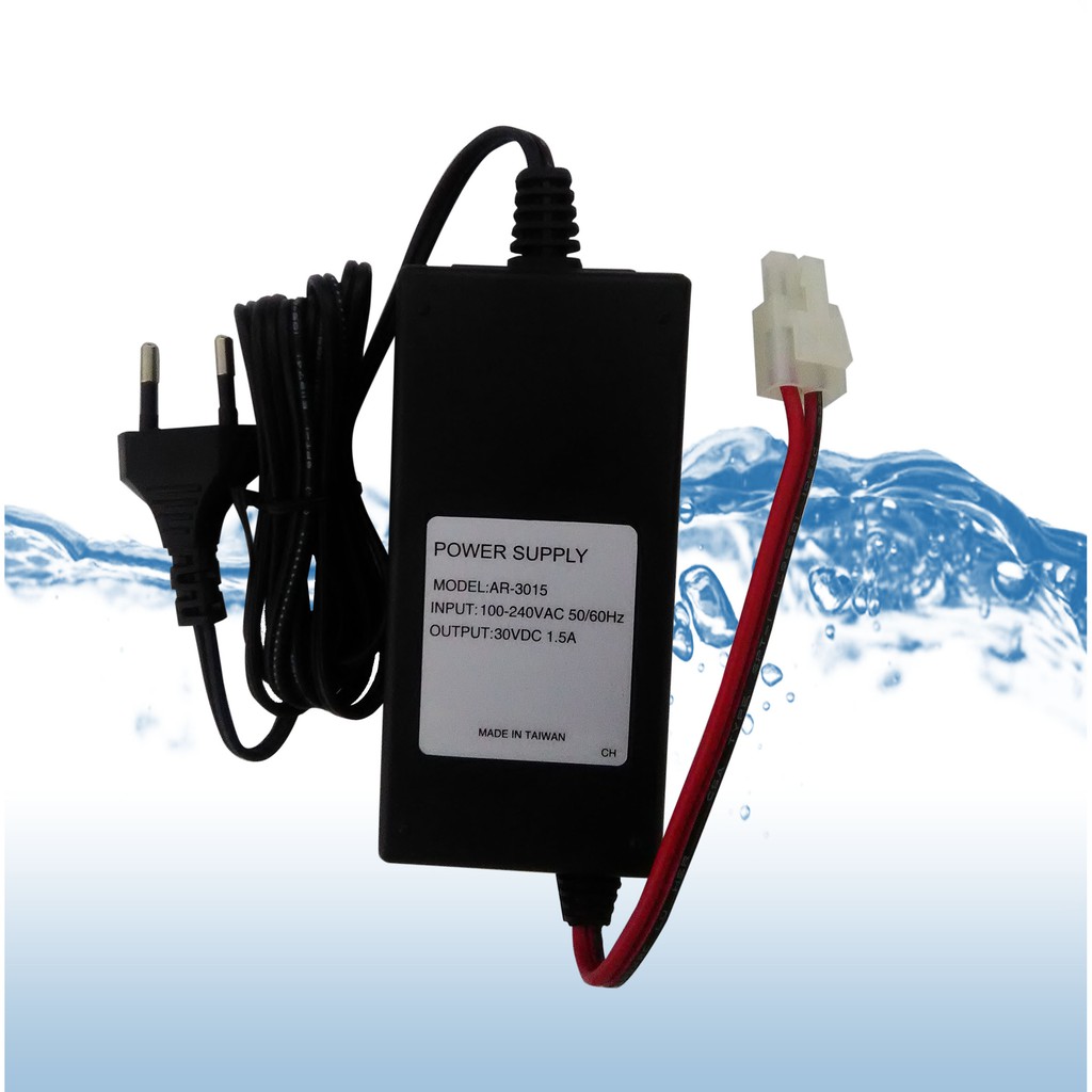 687c89b498d1b787ba331ee969d5111c.jpeg 687c89b498d1b787ba331ee969d5111c.jpeg