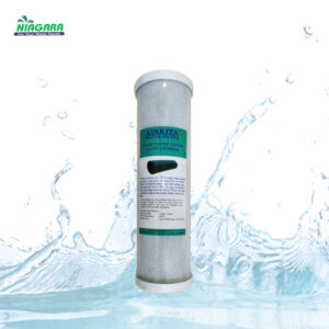 69abcb1d 20c5 4f11 958a 501c38fe9cef.jpeg