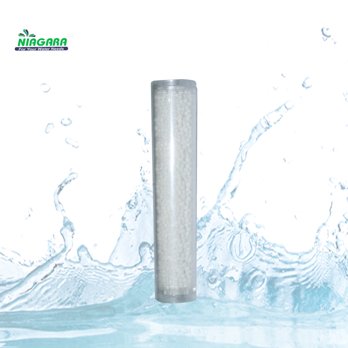 refil shower filter p 5 1 step refil shower filter p 5 1 step