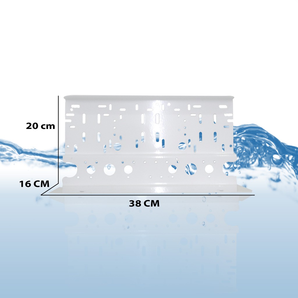 ro 5 stages bracket ro 5 stages bracket