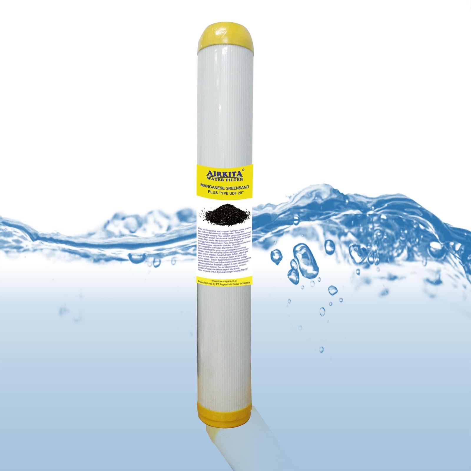 728715 430ea50a 968a 4584 9303 6c854e6c926e 1772 1772.jpeg