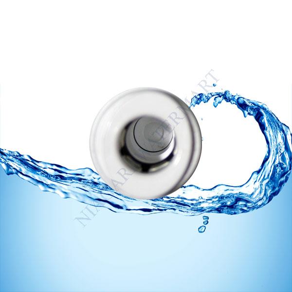 union conektor dengan check valve 3/8 union conektor dengan check valve 3/8