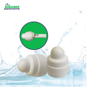 plug untuk selang 1/4 inch