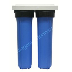 7d695fe2 6a5e 45be a0a2 a1d581d3c02b.jpeg