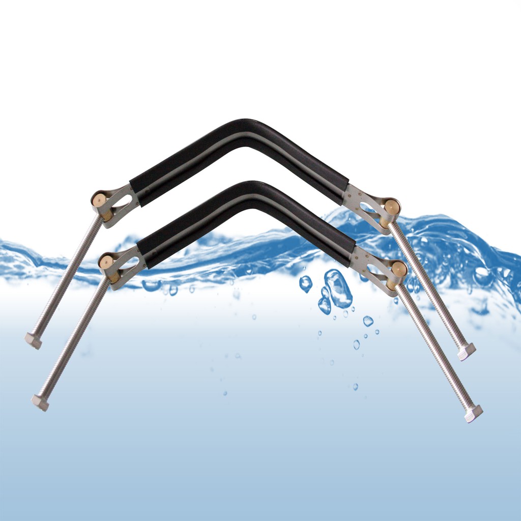 housing membrane ro 2540 1000psi housing membrane ro 2540 1000psi