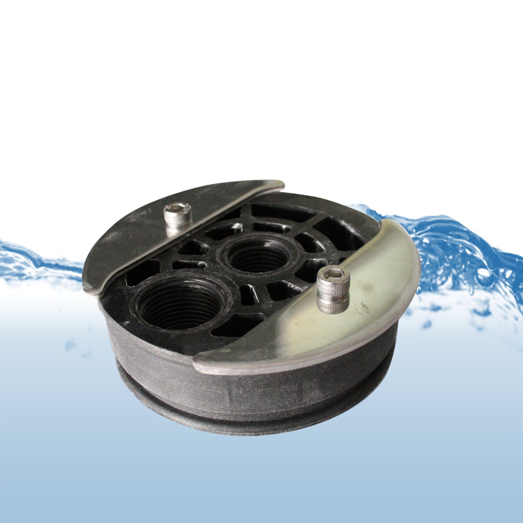 housing membrane ro 2540 1000psi housing membrane ro 2540 1000psi