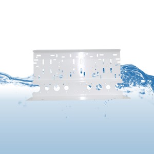 ro 5 stages bracket ro 5 stages bracket