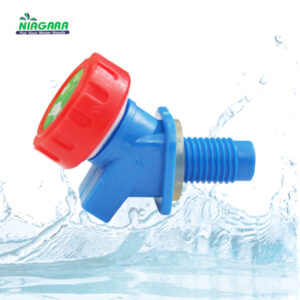 replacement keran untuk jerigen