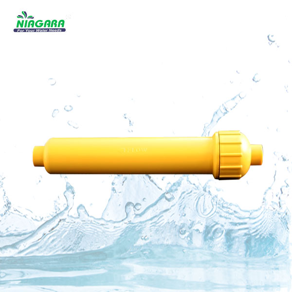 housing filter st 2 inch yellow housing filter st 2 inch yellow