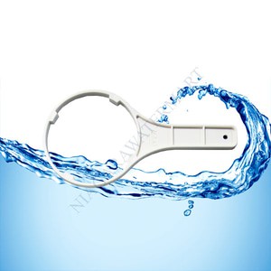 kunci wrench housing ro 300 gpd (3012)
