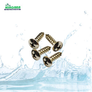 89eb9ac2 e3a1 4610 a3fd 40fa08534c73.jpeg