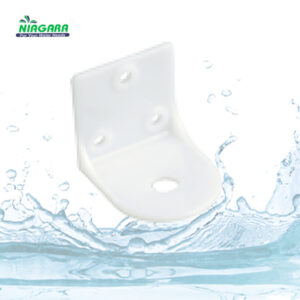 gantungan keran air minum ukuran 1/4