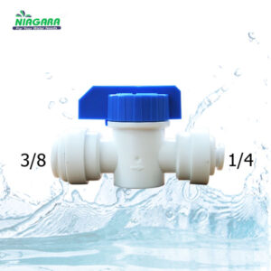 8c2a4551 1de5 48ef 8729 59e5b8020d2a 2.jpeg