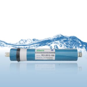 ro membrane air kita 100 gpd