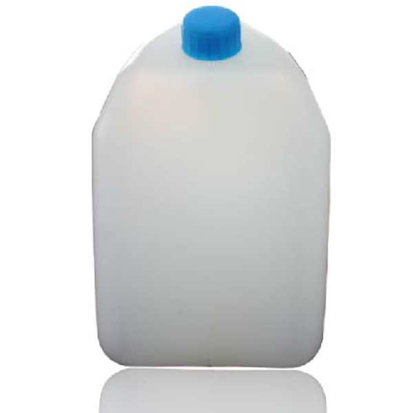 jerigen air minum dengan keran ukuran 10 liter jerigen air minum dengan keran ukuran 10 liter
