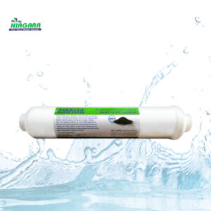 9469f611 ed10 4113 ba87 a01bbfa0c0c6.jpeg