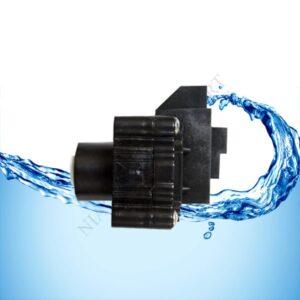 low pressure switch konekting quick connect fitting 1/4