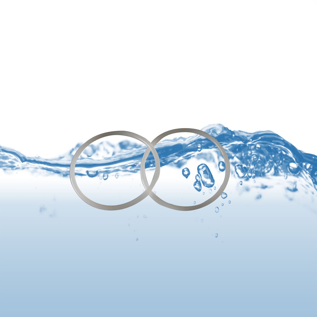 housing membrane ro 2540 1000psi housing membrane ro 2540 1000psi