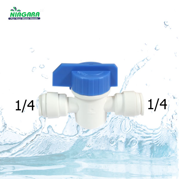 9d0a5b07 f5aa 4a81 bae3 1a34f79fd7b2.jpeg 9d0a5b07 f5aa 4a81 bae3 1a34f79fd7b2.jpeg