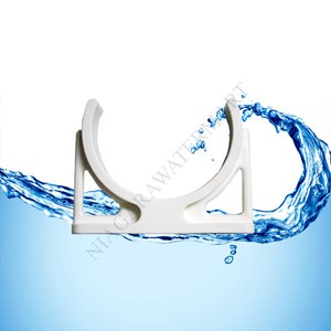 single clip/klip filter/clamp filter ro 2.5 in