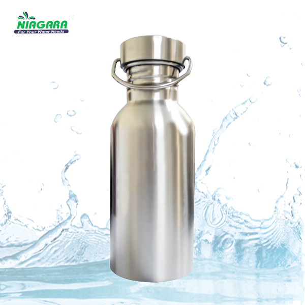 ad0a64d9 d46e 46e5 ad8e f8bf61d914d4.jpeg ad0a64d9 d46e 46e5 ad8e f8bf61d914d4.jpeg