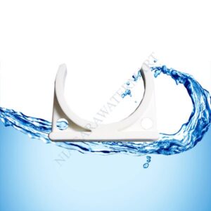 single clip/klip filter/clamp filter ro 2.0 in