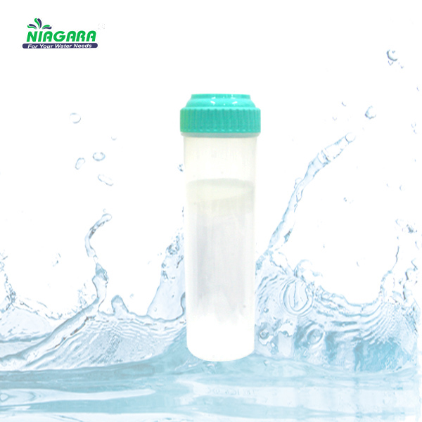 aed43ce1 02ad 45a6 af6f 75312064ba2c.jpeg aed43ce1 02ad 45a6 af6f 75312064ba2c.jpeg