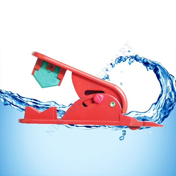 plastic tube cutter ( pemotong selang air minum) plastic tube cutter ( pemotong selang air minum)