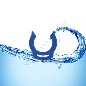 locking clip quick connect 3/8