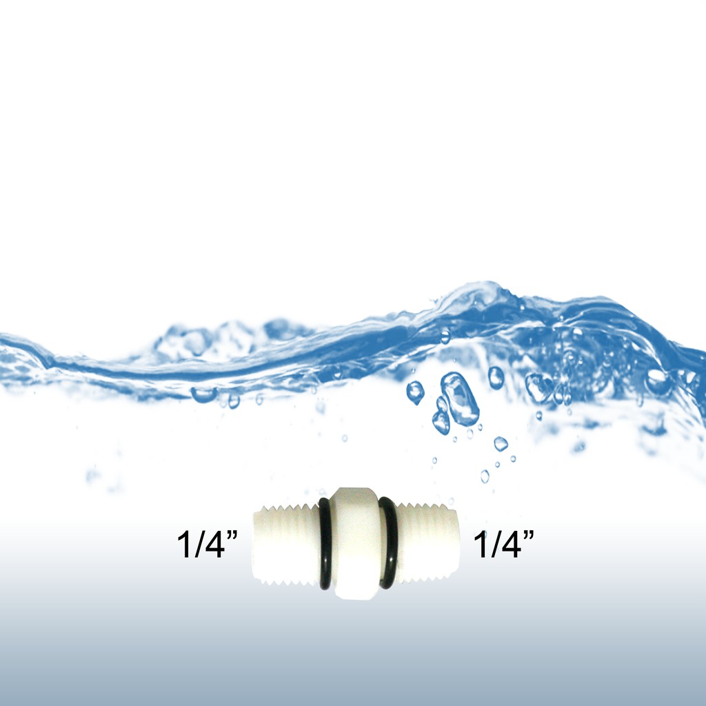 male pipe npt with o ring 1/4 inch 1/4 inch male pipe npt with o ring 1/4 inch 1/4 inch