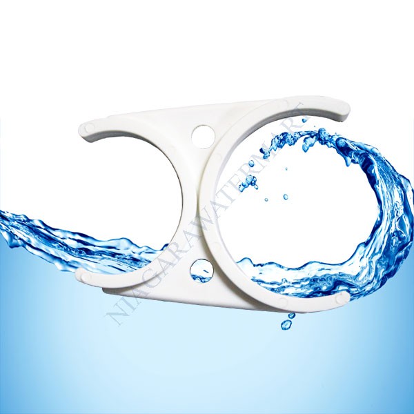 b6bc0ae21aee9ab544750cfdfb0456cc.jpeg b6bc0ae21aee9ab544750cfdfb0456cc.jpeg