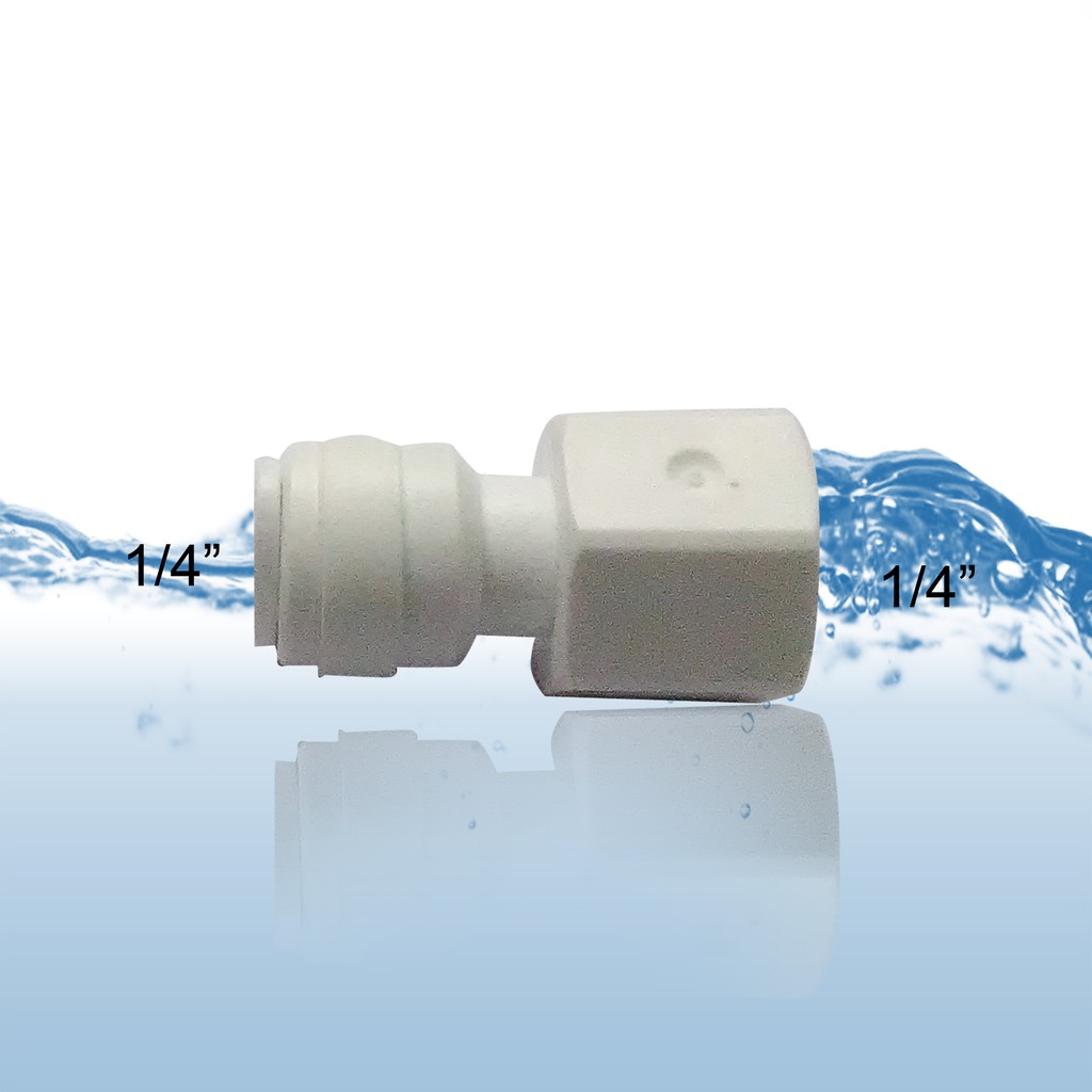 b7ba996c2011b4c6d7726300d53ded4a.jpeg b7ba996c2011b4c6d7726300d53ded4a.jpeg