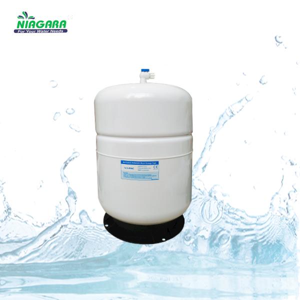 ro tank 9.2 gallon ro tank 9.2 gallon
