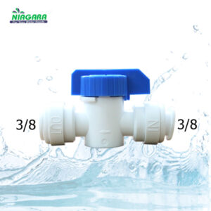 cf3d3137 cc5f 4ed9 9000 190e37750087.jpeg