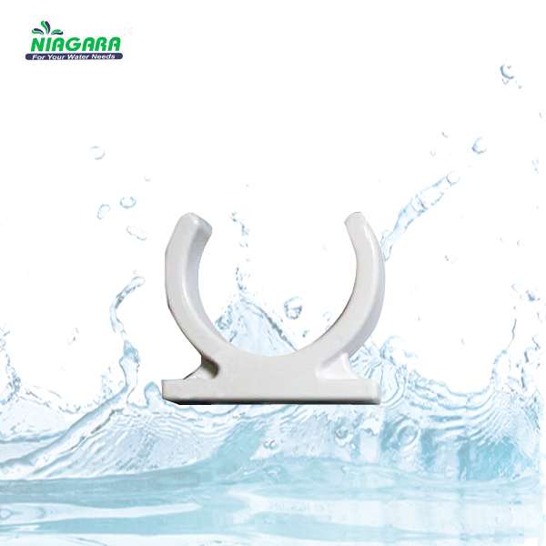 single clip/klip filter/clamp filter ro 1,25 in single clip/klip filter/clamp filter ro 1,25 in