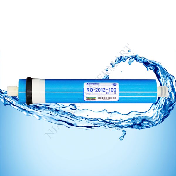 membrane ro keensen 100 gpd 2012 membrane ro keensen 100 gpd 2012