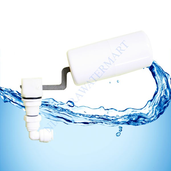 float valve with check valve (top) fs 001 float valve with check valve (top) fs 001