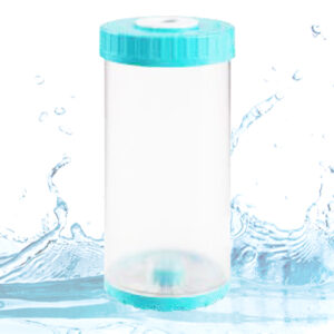 d45959e3 fe46 4c60 bcc7 e88dd0e0d532.jpeg