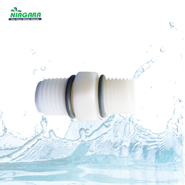 male pipe npt with o ring 1/4 inch 1/4 inch male pipe npt with o ring 1/4 inch 1/4 inch