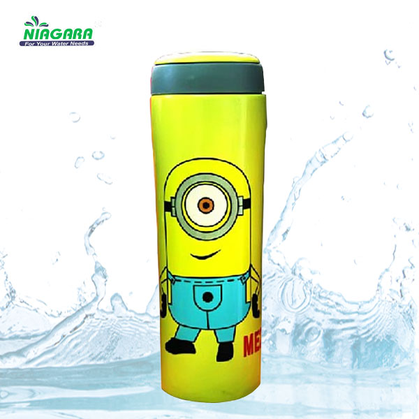 d5860b8f d4a5 4072 b157 a5d02eee67e9.jpeg d5860b8f d4a5 4072 b157 a5d02eee67e9.jpeg