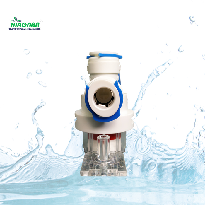 sensor kebocoran air 1/4 inch sensor kebocoran air 1/4 inch