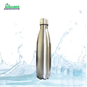 d6ecd807 624d 4a29 9f00 e01806da07dc.jpeg