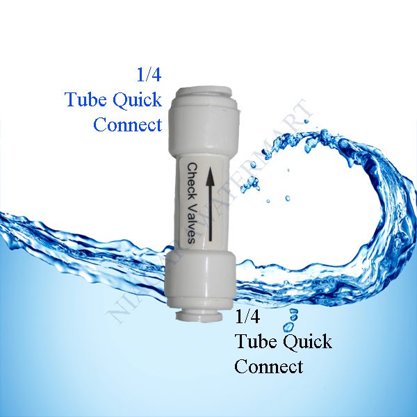 union connector check valve 1/4 inch union connector check valve 1/4 inch