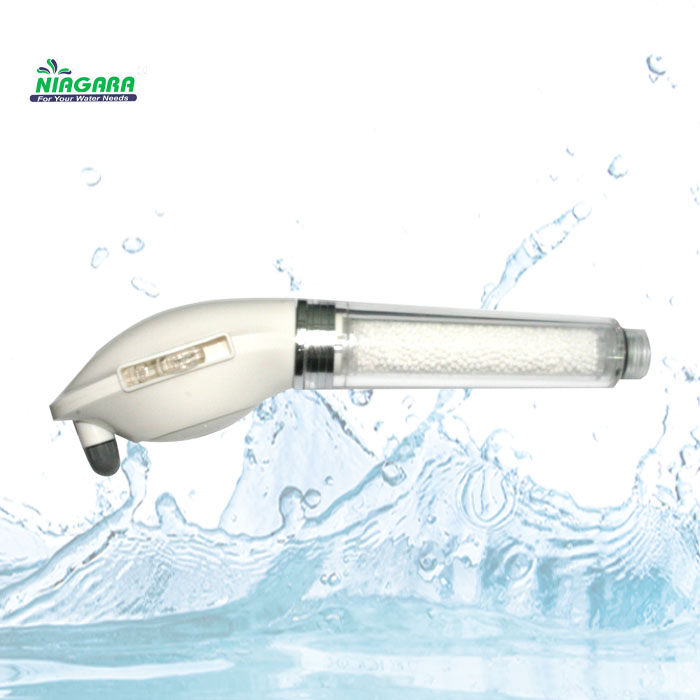 shower filter p 5 1 step shower filter p 5 1 step